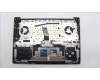 5CB1L30400 Lenovo COVER Upper Case ASM_FRA H 83AN ARGY
