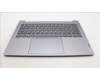 5CB1L30400 Lenovo COVER Upper Case ASM_FRA H 83AN ARGY