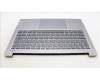 5CB1L30400 Lenovo COVER Upper Case ASM_FRA H 83AN ARGY