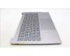 5CB1L30400 Lenovo COVER Upper Case ASM_FRA H 83AN ARGY