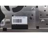 5CB1L30400 Lenovo COVER Upper Case ASM_FRA H 83AN ARGY