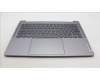 5CB1L30414 Lenovo COVER Upper Case ASM_POR H 83AN ARGY