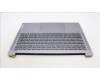 5CB1L30414 Lenovo COVER Upper Case ASM_POR H 83AN ARGY