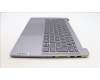 5CB1L30414 Lenovo COVER Upper Case ASM_POR H 83AN ARGY