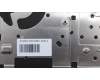 5CB1L30414 Lenovo COVER Upper Case ASM_POR H 83AN ARGY