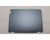 5CB1L30589 Lenovo COVER LCD Cover W 82Y0 AL STBL