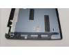 5CB1L30589 Lenovo COVER LCD Cover W 82Y0 AL STBL