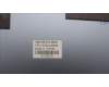 5CB1L30589 Lenovo COVER LCD Cover W 82Y0 AL STBL