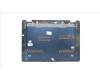 5CB1L30590 Lenovo COVER LCD Cover W 82Y0 AL AB