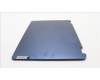 5CB1L30590 Lenovo COVER LCD Cover W 82Y0 AL AB