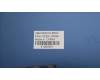 5CB1L30590 Lenovo COVER LCD Cover W 82Y0 AL AB