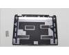 5CB1L30591 Lenovo COVER LCD Cover W 82Y0 AL ARGY OLED