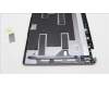 5CB1L30591 Lenovo COVER LCD Cover W 82Y0 AL ARGY OLED