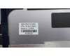 5CB1L30591 Lenovo COVER LCD Cover W 82Y0 AL ARGY OLED