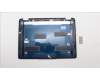 5CB1L30592 Lenovo COVER LCD Cover W 82Y0 AL AB OLED