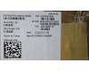 5CB1L30592 Lenovo COVER LCD Cover W 82Y0 AL AB OLED