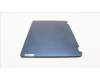 5CB1L30592 Lenovo COVER LCD Cover W 82Y0 AL AB OLED