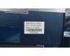 5CB1L30592 Lenovo COVER LCD Cover W 82Y0 AL AB OLED