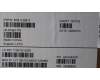 5CB1L30917 Lenovo COVER Cover L 83BU D SG