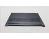 5CB1L30917 Lenovo COVER Cover L 83BU D SG