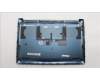 5CB1L30918 Lenovo COVER Cover L 83BU D TT