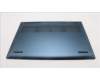 5CB1L30918 Lenovo COVER Cover L 83BU D TT