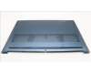 5CB1L30918 Lenovo COVER Cover L 83BU D TT