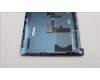 5CB1L30918 Lenovo COVER Cover L 83BU D TT