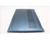 5CB1L30918 Lenovo COVER Cover L 83BU D TT