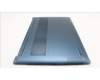 5CB1L30918 Lenovo COVER Cover L 83BU D TT