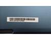 5CB1L30918 Lenovo COVER Cover L 83BU D TT