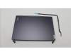 5CB1L30919 Lenovo COVER Cover L 83BU A SG w/tape