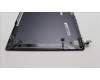 5CB1L30919 Lenovo COVER Cover L 83BU A SG w/tape