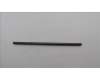5CB1L30920 Lenovo COVER Cover L 83BU HINGE SG