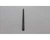 5CB1L30920 Lenovo COVER Cover L 83BU HINGE SG