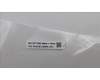5CB1L30920 Lenovo COVER Cover L 83BU HINGE SG