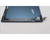 5CB1L30922 Lenovo COVER Cover L 83BU A TT w/tape