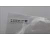 5CB1L30923 Lenovo COVER Cover L 83BU HINGE TT