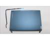 5CB1L30925 Lenovo COVER Cover L 83BU A TT MINI w/tape