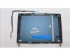 5CB1L30925 Lenovo COVER Cover L 83BU A TT MINI w/tape
