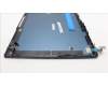 5CB1L30925 Lenovo COVER Cover L 83BU A TT MINI w/tape