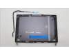5CB1L30926 Lenovo COVER Cover L 83BV A SG MINI NA w/tape