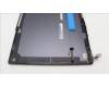 5CB1L30926 Lenovo COVER Cover L 83BV A SG MINI NA w/tape