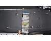 5CB1L31817 Lenovo COVER Upper Case ASM_GER W 82Y1 AG