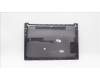5CB1L39203 Lenovo COVER D cover H 82YN STGY