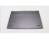 5CB1L39203 Lenovo COVER D cover H 82YN STGY