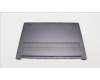 5CB1L39203 Lenovo COVER D cover H 82YN STGY
