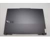 5CB1L39211 Lenovo COVER Cover L 21J8 LCD 165HZ_SG