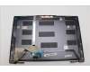 5CB1L39211 Lenovo COVER Cover L 21J8 LCD 165HZ_SG
