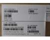 5CB1L39211 Lenovo COVER Cover L 21J8 LCD 165HZ_SG
